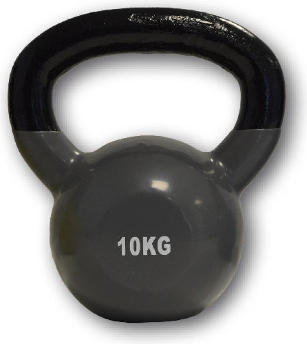 Image du produit Sporti Kettlebell