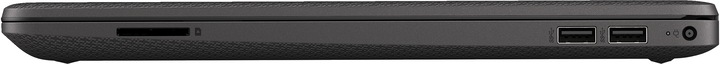 Actual product image HP 250 G9 (15.60", Intel Core i5-1235U, 16 GB, 512 GB, DE)