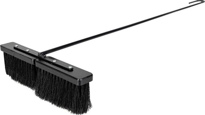 Immagine prodotto Nouvel Condimenti per pizza