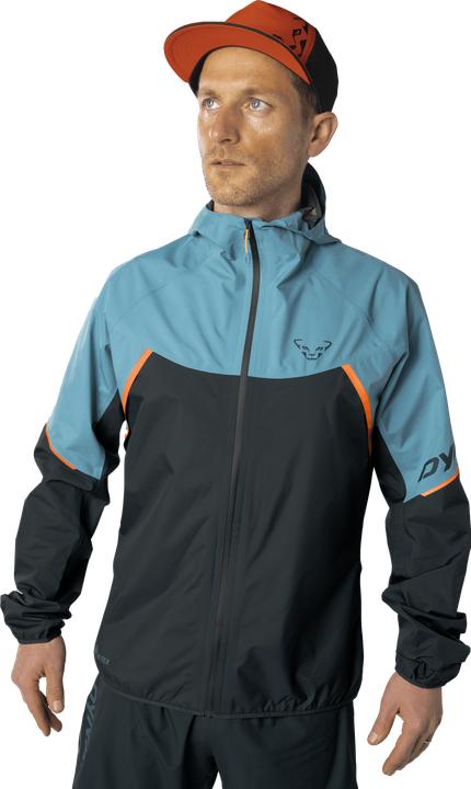 Immagine prodotto Dynafit Alpine Gtx M Jkt (XL)