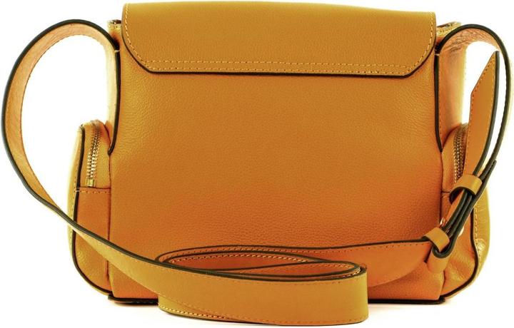 Immagine prodotto The Bridge Shoulder Bag By