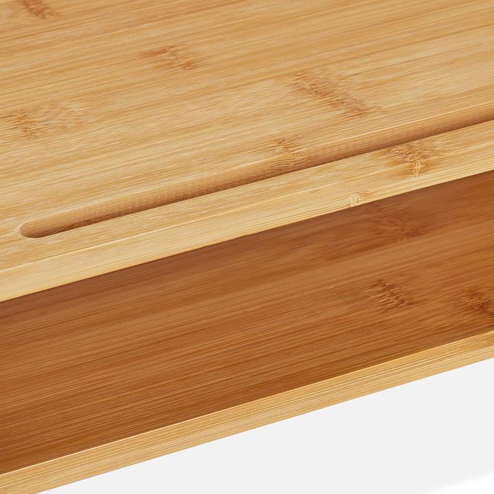 Productafbeelding Relaxdays Monitorstandaard