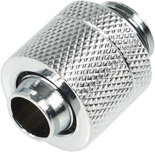 Argent brillant, Argent mat