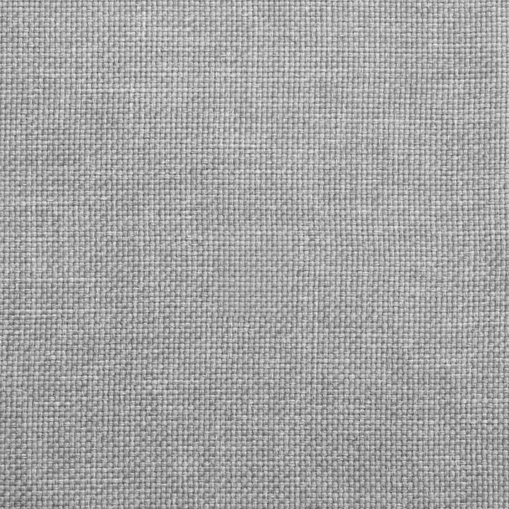 Produktbild vidaXL Drehstuhl