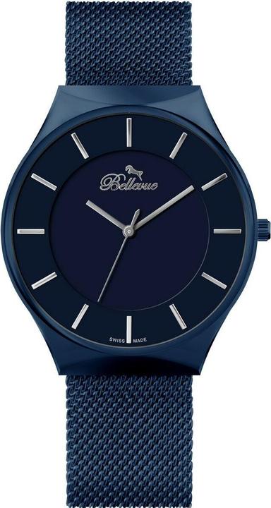 Produktbild Herrenuhr E.60 (Ø 31 mm) (31 mm)