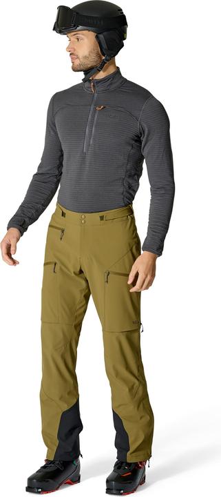 Produktbild Rab Tour Plus (L)