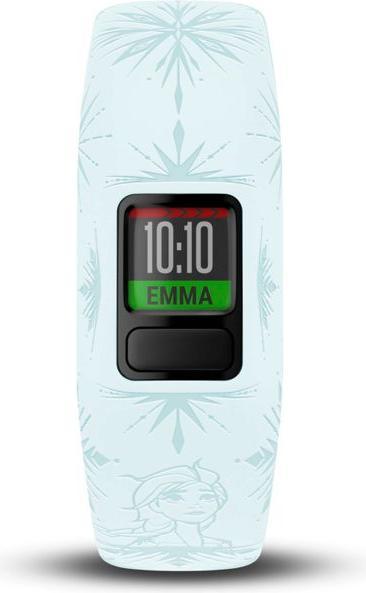 Image du produit Garmin Vivofit jr. 2 (40.60 mm)