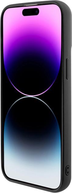 Actual product image Guess Hard Case (Apple iPhone 15 Pro Max)