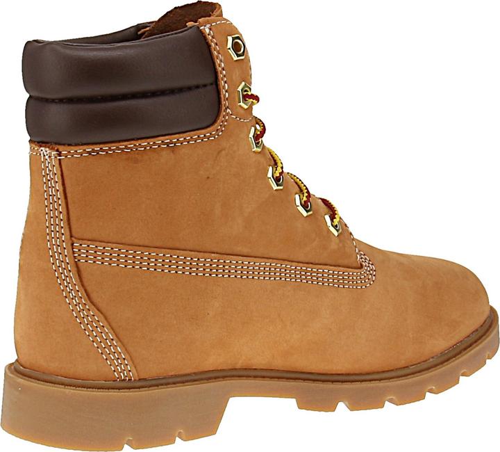 Timberland TB1A161G2311