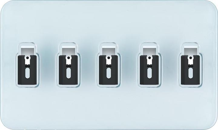 Produktbild Creality Filamentschneider K2 Plus Set