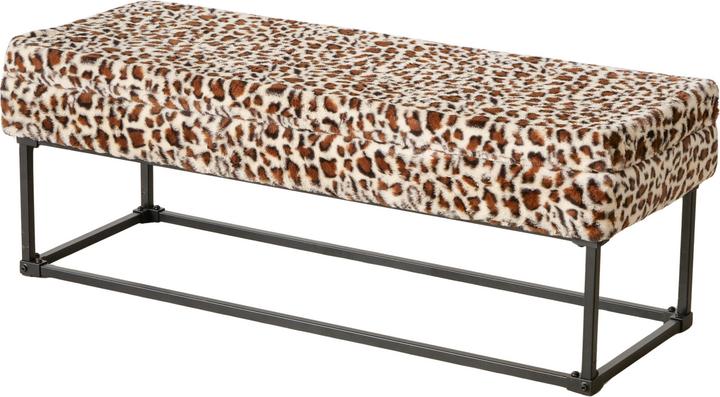 Boltze Home Leony (46 cm)