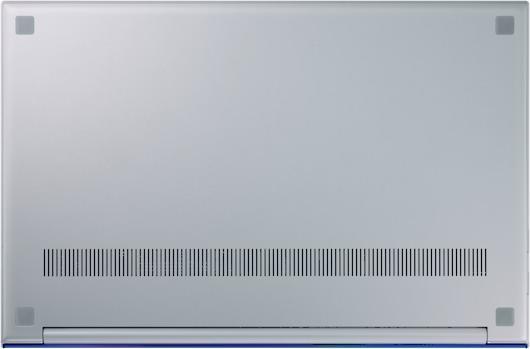 Image du produit Samsung Galaxy Book Ion (13.30", Intel Core i5-10210U, 8 Go, 256 Go, DE)