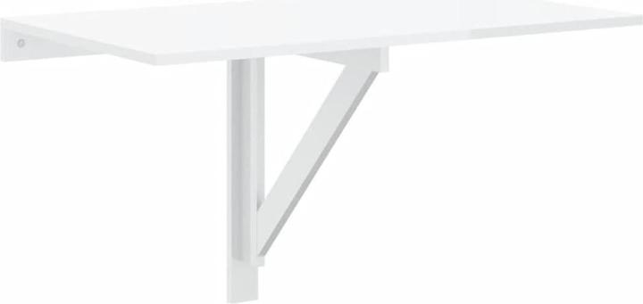 Produktbild VidaXL Ariel (100 x 60 x 56 cm)