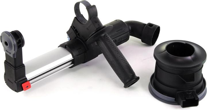 Productafbeelding Bosch Professional GDE 16 Plus