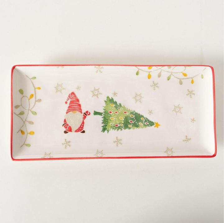 Image du produit Boltze Home Noelo