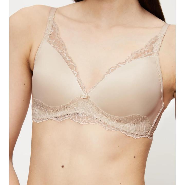 Immagine prodotto Triumph Reggiseno morbido Amourette Charm (Confezione singola, 70 B)