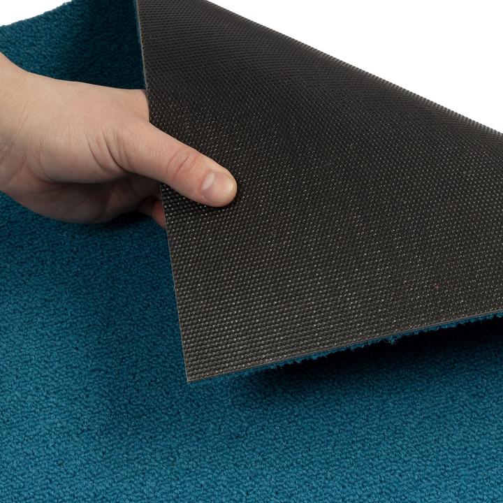 Produktbild Karat Edinburgh (50 x 50 cm)