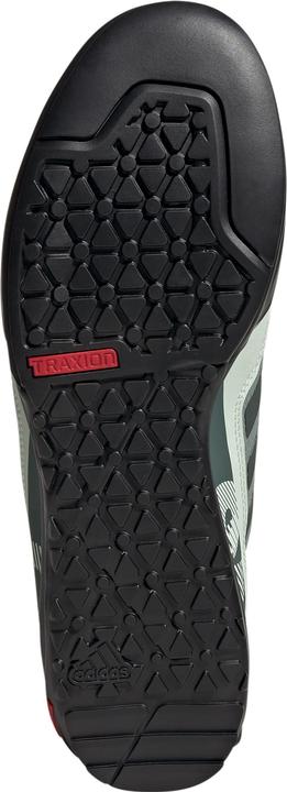 Actual product image adidas Terrex Swift Solo 2 (47)
