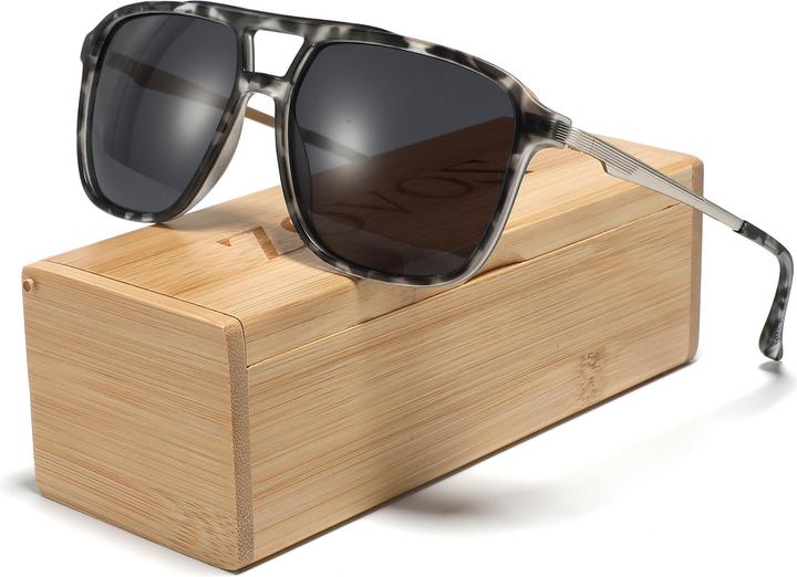 Immagine prodotto Zovoz Sxf