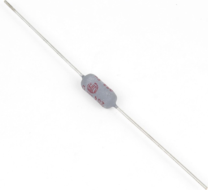 Aoyue Spare Part Metalfilm Resistor 0.33 Ohm