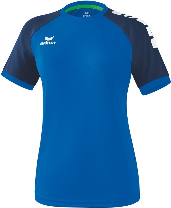 Immagine prodotto Erima Maglia Zenari 3.0 (48)