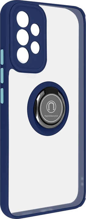 Produktbild Avizar Handyhülle mit Ring-Halterung Series (Samsung Galaxy A33 5G)