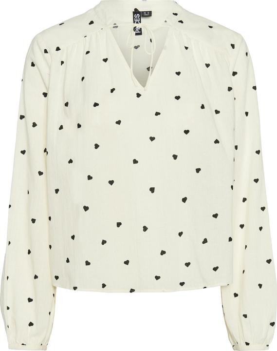 Produktbild Pieces PCNINE Bluse (S)