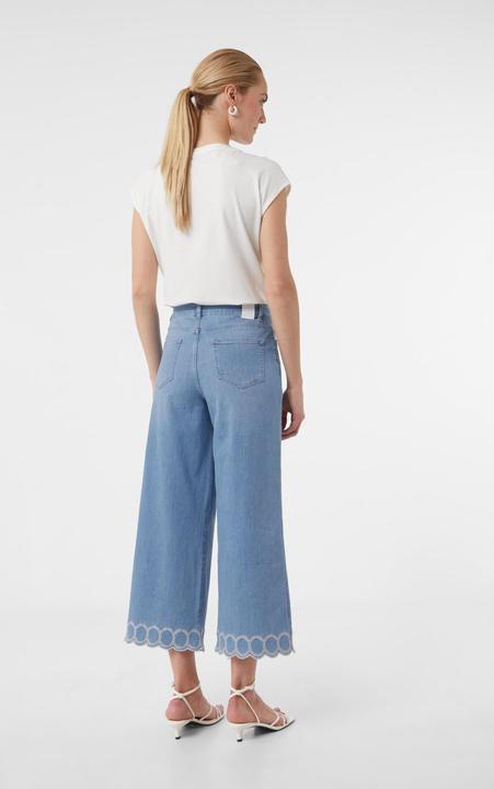 Actual product image Comma 2165928 (40)