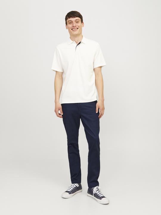 Immagine prodotto Jack & Jones Marco Dave AKM Chino (36)