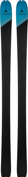 Immagine prodotto Dynastar Sci M-Vertical 82 2023 (106 cm, Senza rilegatura)