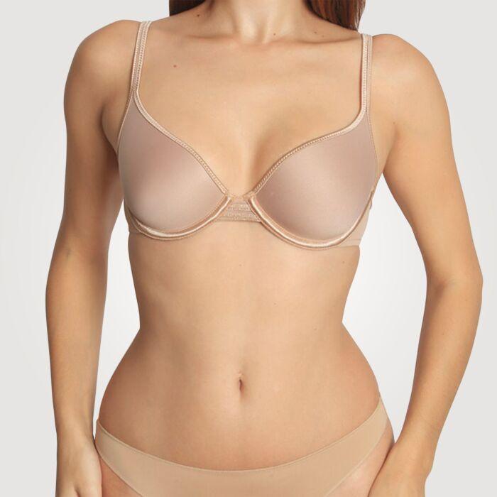 Produktbild Vedia Spacer BH Flexicup, nahtlos (Einzelpack, 90 B)