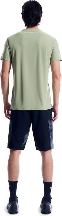 Actual product image Berghaus 24/7 Tech Basecrew S/S (XXL)