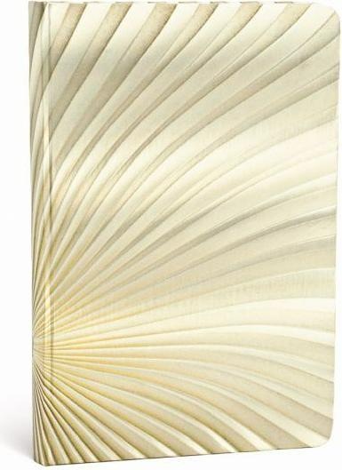 Actual product image Paperblanks Ori CadenceMiniLIN (Lined, Hardcover)