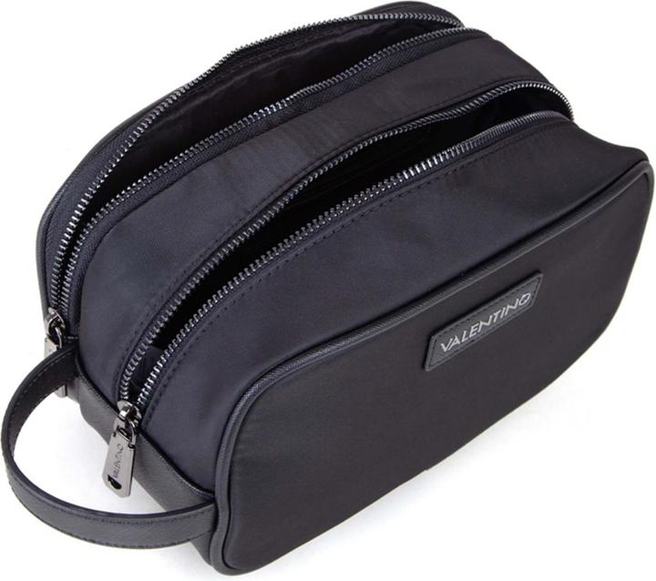 Immagine prodotto Valentino Cardano Soft Cosmetic Case