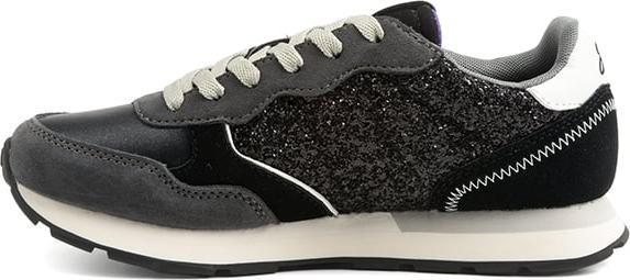 Image du produit Sun 68 4725150 (35)