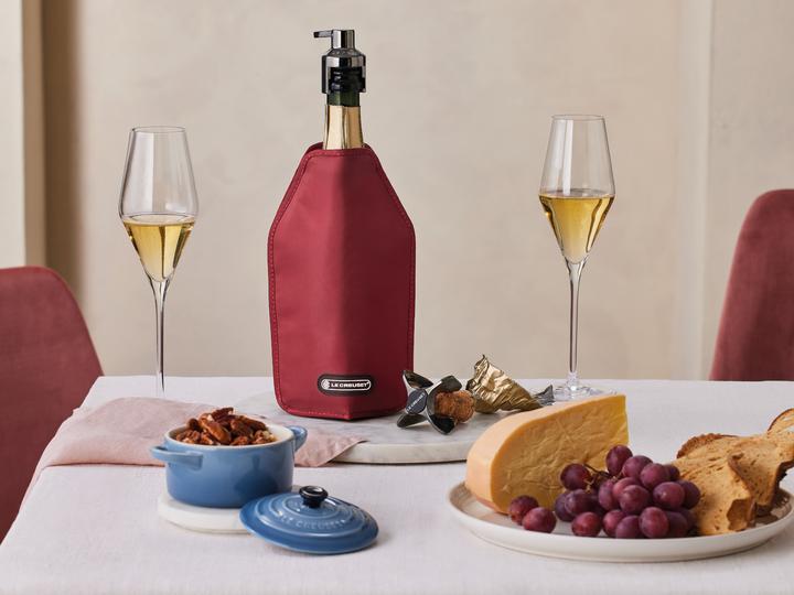 Image du produit Le Creuset Sw-101 (Bouchon de champagne)
