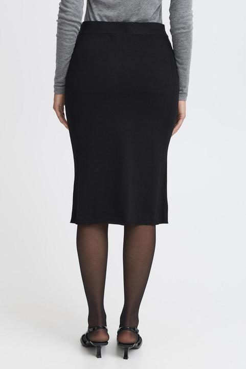 Produktbild Fransa FRALMA SK 3 20614503 (L)