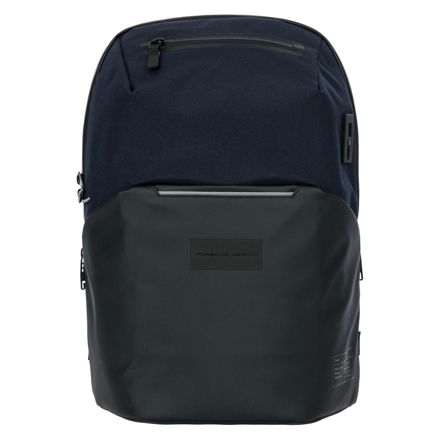 Porsche Design, Rucksack