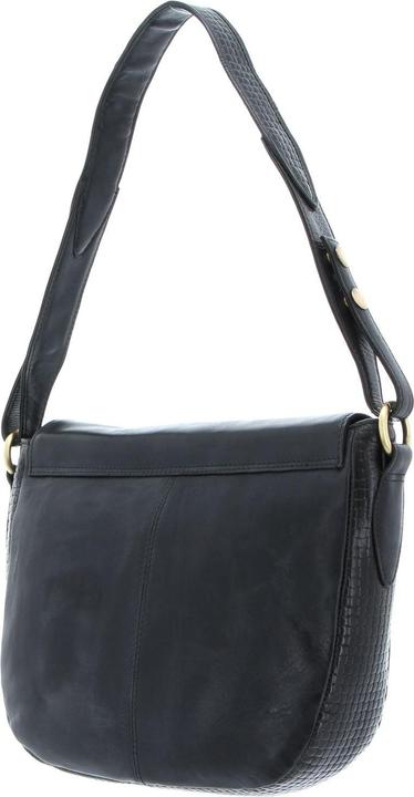 Immagine prodotto Chiemsee Brisbane Shoulderbag