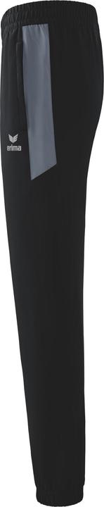 Actual product image Erima Team Präsentationshose (XXL)