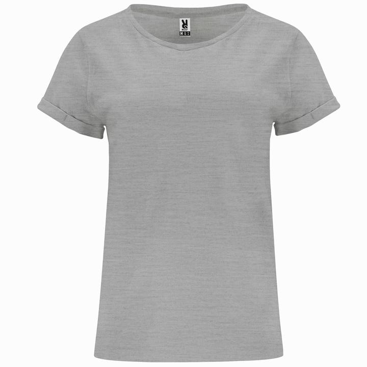 Grey heather