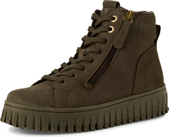 Image du produit Tamaris 1-25206-43 - 68261 (39)