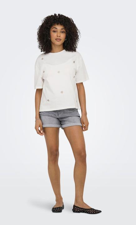 Immagine prodotto Only ONLVITA T-shirt T-shirt (M)