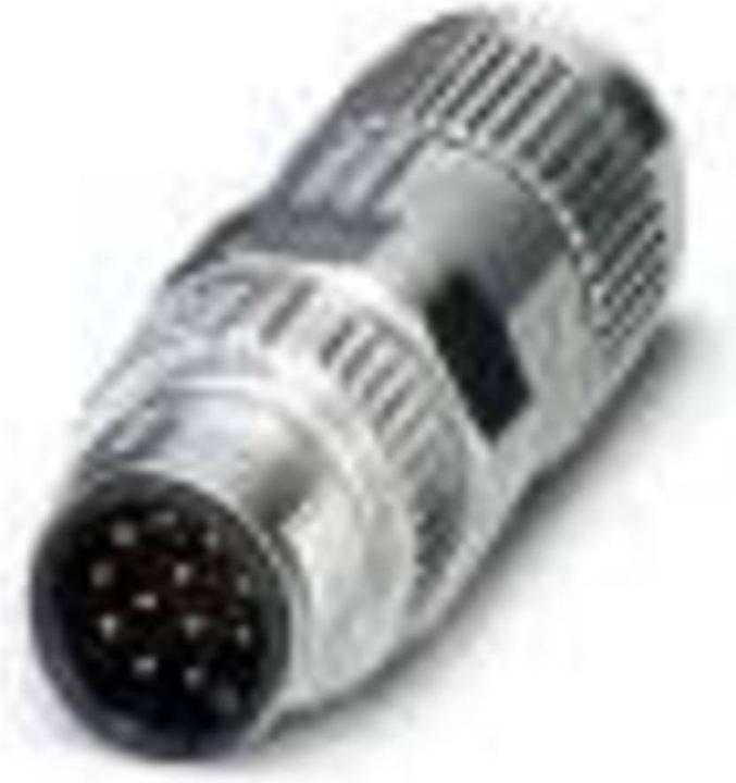 Produktbild Phoenix Contact Sensor-/Aktor-Steckverbinder