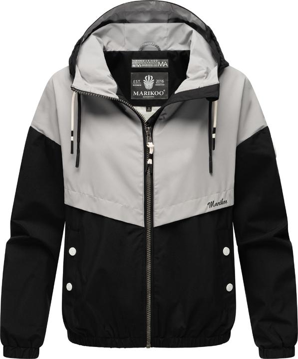 Produktbild Marikoo Liubkaa (XL)