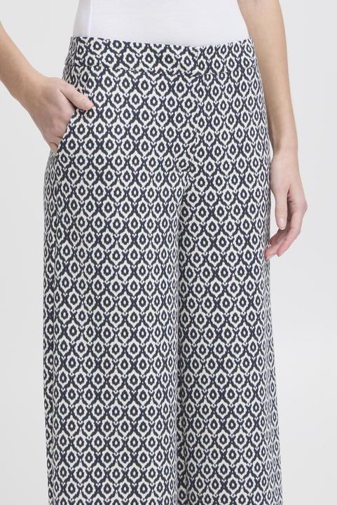 Produktbild Ichi Kate Print 31 (M)