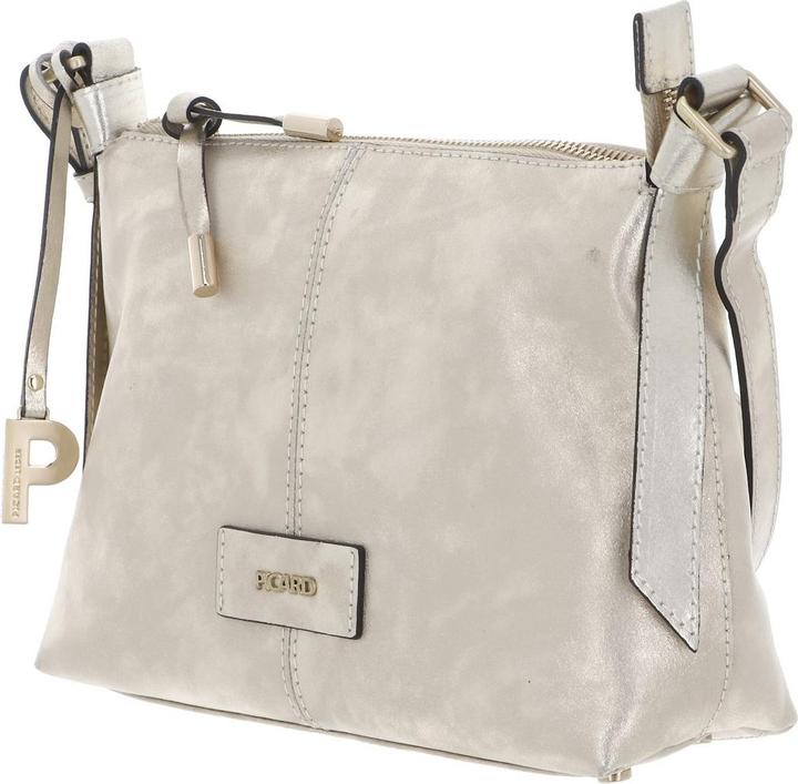 Immagine prodotto Picard Favourite Shoulder Bag