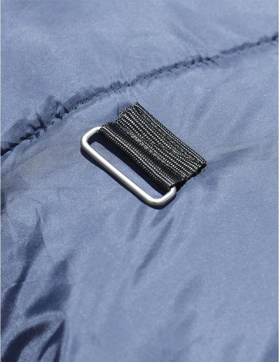 Immagine prodotto Weatherbeeta Comfitec Tyro Collo Combo Coperta per Cavalli