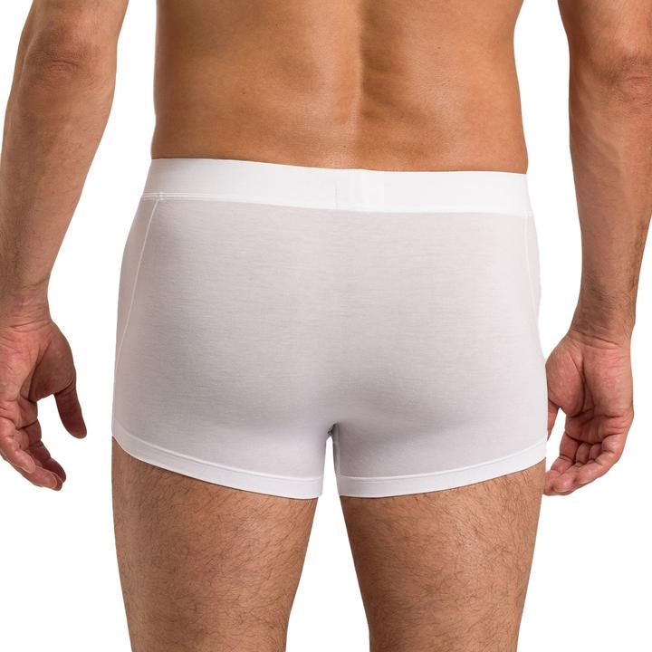 Image du produit Hanro Pantalon Natural Function (XXL, Une unité par pack)