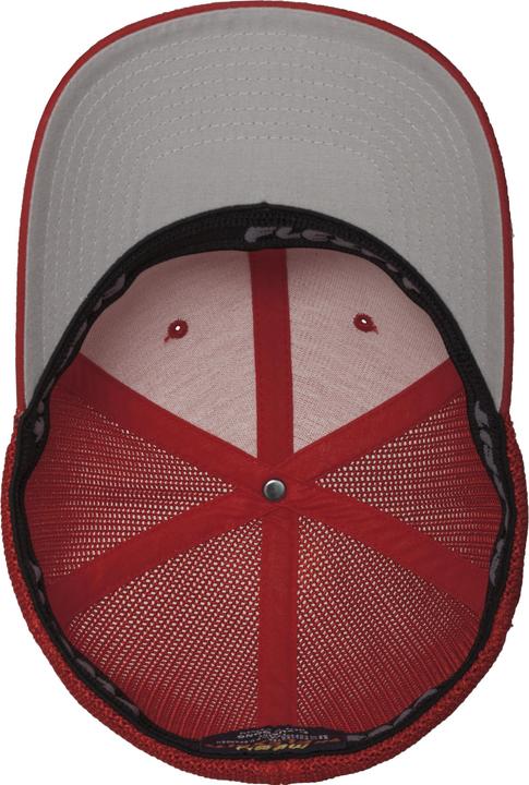 Image du produit Flexfit Mesh Trucker (S, M)